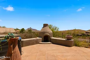 16323 E Trevino Dr, Fountain Hills, AZ 85268 - Photo 49