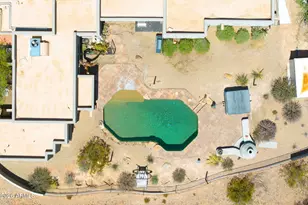 16323 E Trevino Dr, Fountain Hills, AZ 85268 - Photo 9