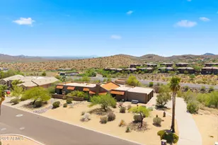 16323 E Trevino Dr, Fountain Hills, AZ 85268 - Photo 3