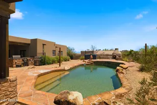 16323 E Trevino Dr, Fountain Hills, AZ 85268 - Photo 53