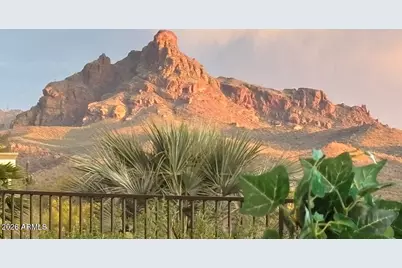 16323 E Trevino Drive, Fountain Hills, AZ 85268 - Photo 57