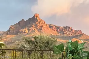 16323 E Trevino Dr, Fountain Hills, AZ 85268 - Photo 57