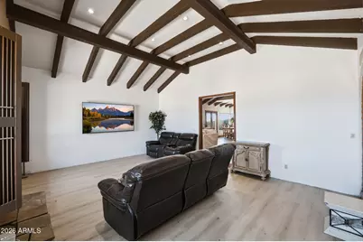 16323 E Trevino Drive, Fountain Hills, AZ 85268 - Photo 15