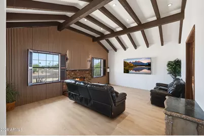 16323 E Trevino Drive, Fountain Hills, AZ 85268 - Photo 17