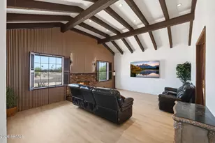 16323 E Trevino Dr, Fountain Hills, AZ 85268 - Photo 17