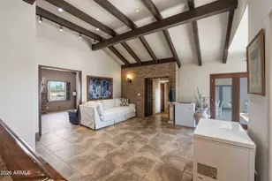 16323 E Trevino Dr, Fountain Hills, AZ 85268 - Photo 43