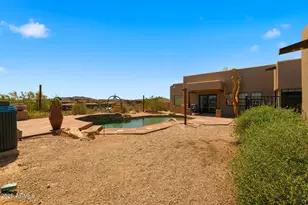 16323 E Trevino Dr, Fountain Hills, AZ 85268 - Photo 51