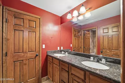 16323 E Trevino Drive, Fountain Hills, AZ 85268 - Photo 29