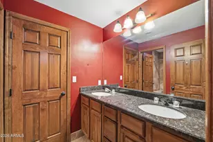 16323 E Trevino Dr, Fountain Hills, AZ 85268 - Photo 29