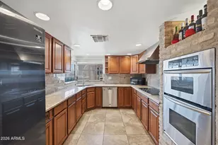16323 E Trevino Dr, Fountain Hills, AZ 85268 - Photo 21