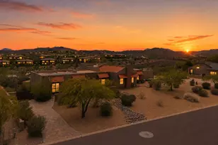 16323 E Trevino Dr, Fountain Hills, AZ 85268 - Photo 53