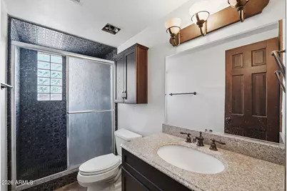 16323 E Trevino Drive, Fountain Hills, AZ 85268 - Photo 41