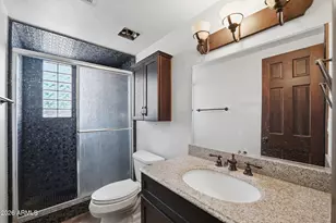 16323 E Trevino Dr, Fountain Hills, AZ 85268 - Photo 41