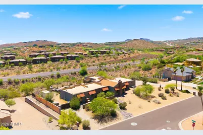 16323 E Trevino Drive, Fountain Hills, AZ 85268 - Photo 7
