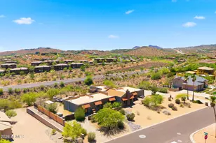 16323 E Trevino Dr, Fountain Hills, AZ 85268 - Photo 7