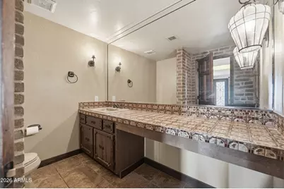 16323 E Trevino Drive, Fountain Hills, AZ 85268 - Photo 33