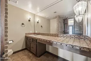 16323 E Trevino Dr, Fountain Hills, AZ 85268 - Photo 33