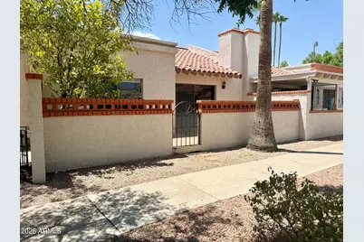 5147 N 76th Place, Scottsdale, AZ 85250 - Photo 41