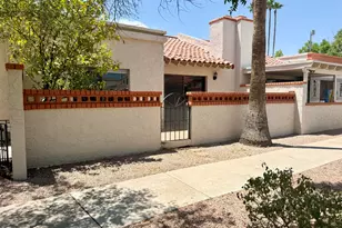 5147 N 76th Pl, Scottsdale, AZ 85250 - Photo 41