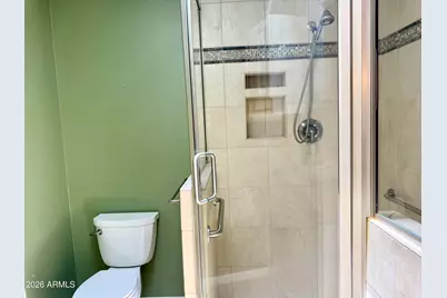 5147 N 76th Place, Scottsdale, AZ 85250 - Photo 25
