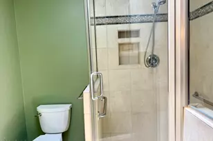 5147 N 76th Pl, Scottsdale, AZ 85250 - Photo 25