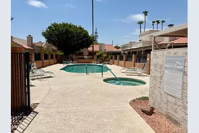 5147 N 76th Place, Scottsdale, AZ 85250 - Photo 45