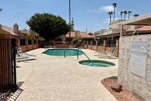 5147 N 76th Pl, Scottsdale, AZ 85250 - Photo 45