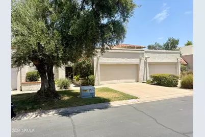 5147 N 76th Place, Scottsdale, AZ 85250 - Photo 5