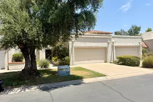 5147 N 76th Pl, Scottsdale, AZ 85250 - Photo 5