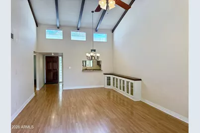 5147 N 76th Place, Scottsdale, AZ 85250 - Photo 11