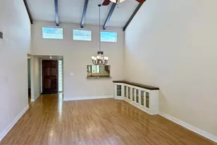 5147 N 76th Pl, Scottsdale, AZ 85250 - Photo 11