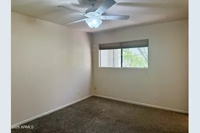 5147 N 76th Place, Scottsdale, AZ 85250 - Photo 33