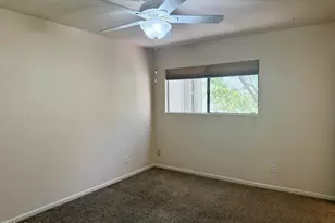 5147 N 76th Pl, Scottsdale, AZ 85250 - Photo 33