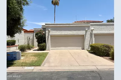 5147 N 76th Place, Scottsdale, AZ 85250 - Photo 1