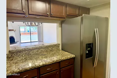 5147 N 76th Place, Scottsdale, AZ 85250 - Photo 15
