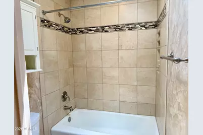 5147 N 76th Place, Scottsdale, AZ 85250 - Photo 35