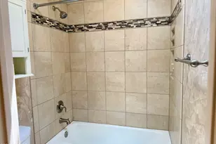 5147 N 76th Pl, Scottsdale, AZ 85250 - Photo 35