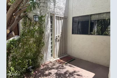 5147 N 76th Place, Scottsdale, AZ 85250 - Photo 7