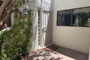 5147 N 76th Pl, Scottsdale, AZ 85250 - Photo 7