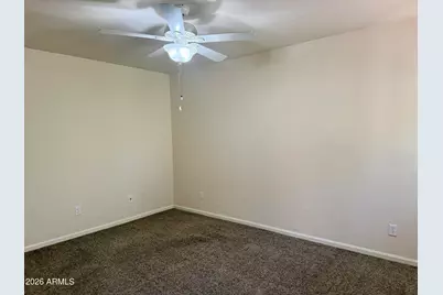 5147 N 76th Place, Scottsdale, AZ 85250 - Photo 31