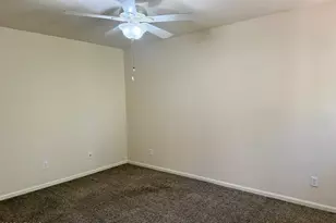 5147 N 76th Pl, Scottsdale, AZ 85250 - Photo 31
