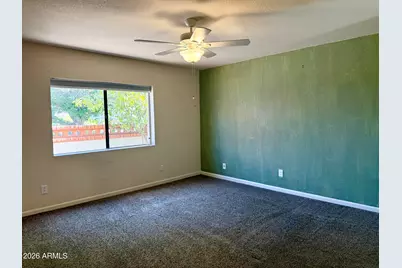 5147 N 76th Place, Scottsdale, AZ 85250 - Photo 19