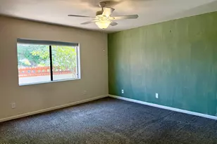 5147 N 76th Pl, Scottsdale, AZ 85250 - Photo 19