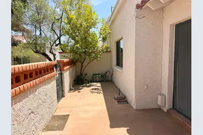 5147 N 76th Place, Scottsdale, AZ 85250 - Photo 39