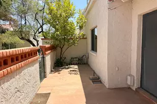 5147 N 76th Pl, Scottsdale, AZ 85250 - Photo 39