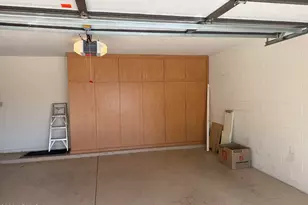5147 N 76th Pl, Scottsdale, AZ 85250 - Photo 37