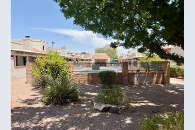 5147 N 76th Place, Scottsdale, AZ 85250 - Photo 43