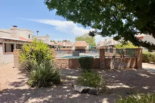 5147 N 76th Pl, Scottsdale, AZ 85250 - Photo 43