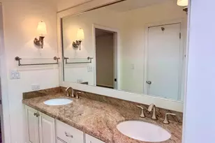 5147 N 76th Pl, Scottsdale, AZ 85250 - Photo 23