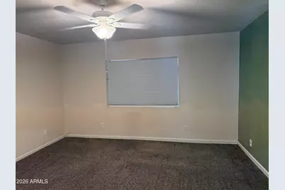 5147 N 76th Place, Scottsdale, AZ 85250 - Photo 21